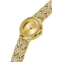 Orologio Guess Donna in Acciaio GW0508L2 - GW0508L2